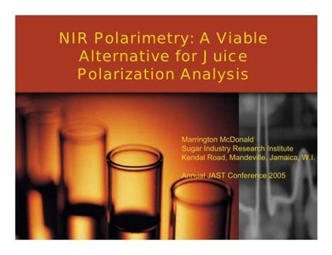 polarimeter sugar industry|polarimetry in sugar factory.